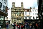 PICTURES/Road Trip - Canterbury Cathedral/t_Main Entrance From City Centre2.JPG